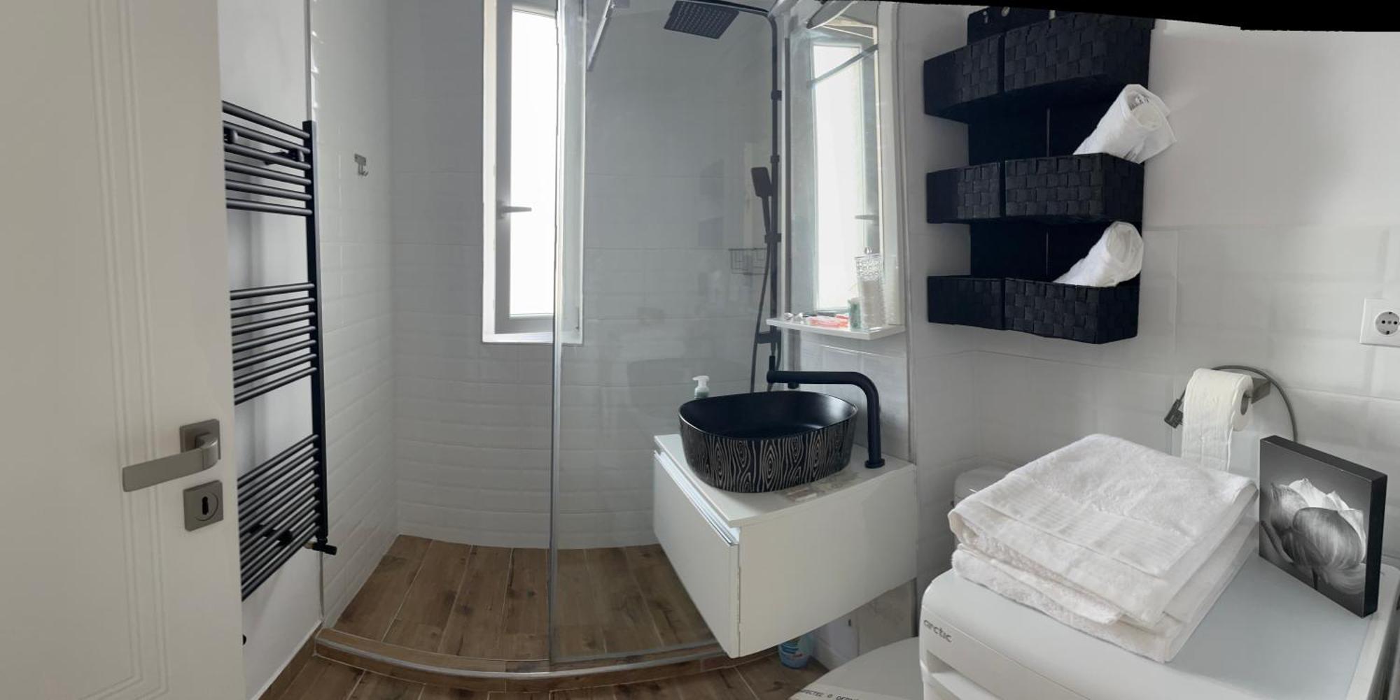 Apartament Acasa 锡比乌 外观 照片